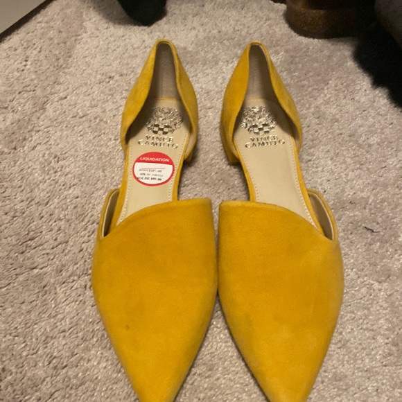 Brand new - Picture 1 of 4